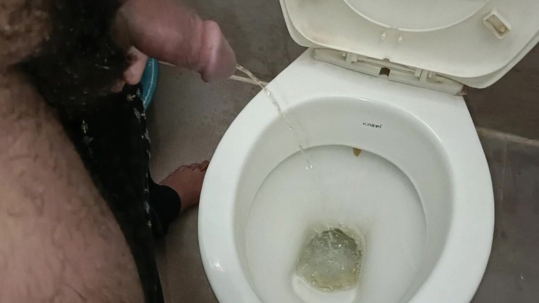 LovedSunsine1990: 바데 파니스