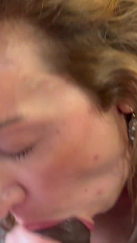 Alexia Holly prstí vibrátor stříkající kouření