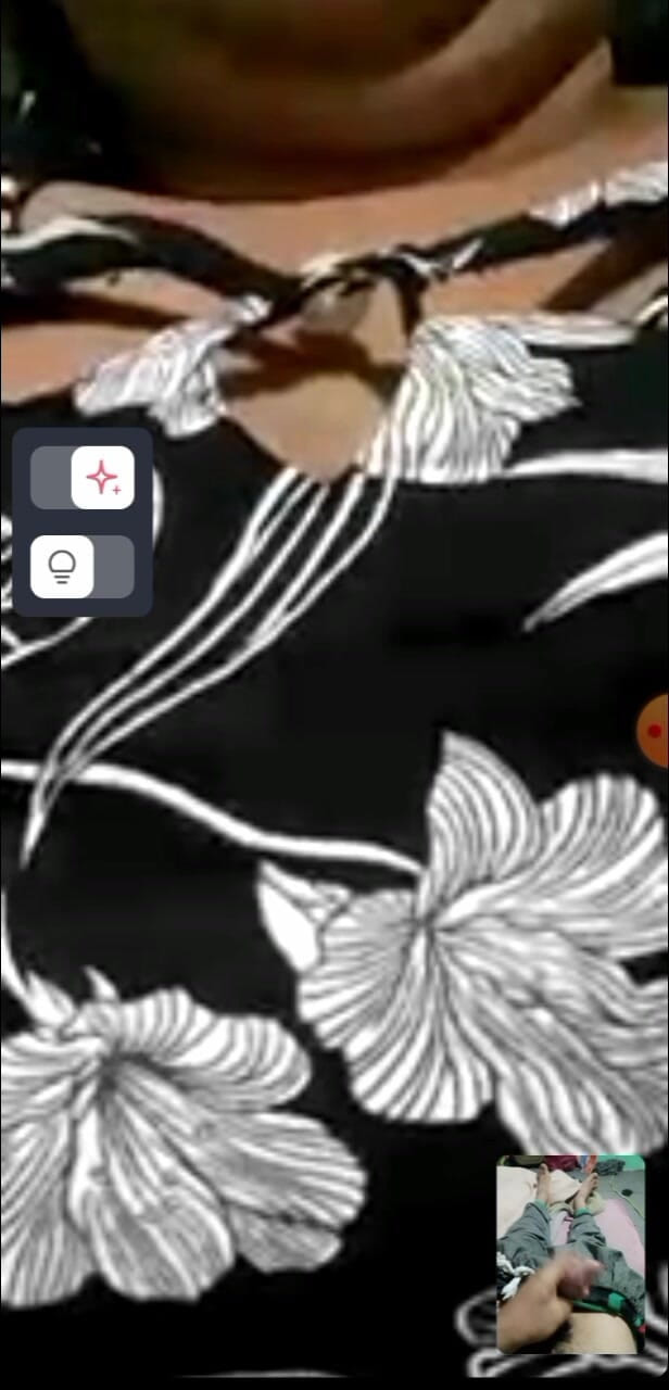 Asim xsim: Пакистанська гаряча сексуальна дівчина, таємний сексуальний скандал, повний трах у готельному номері