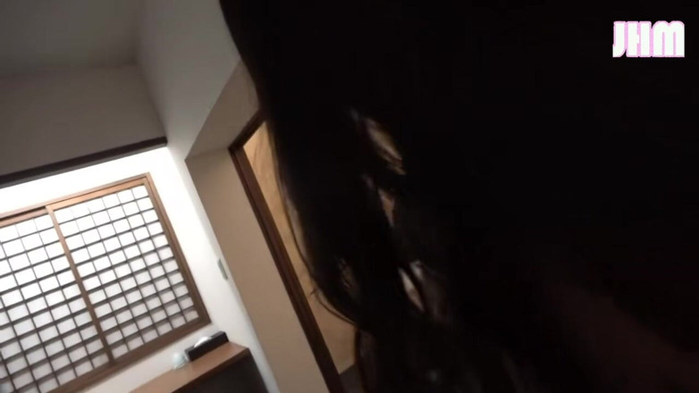 Japanese Hentai Matings: Sinnlicher Rückzug von vier reifen ehefrauen in einer privaten Hot...