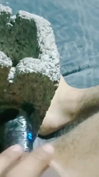 Secondo tentativo di un live show su Xhamster