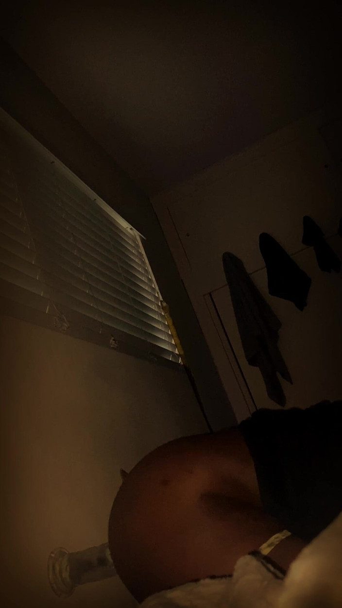 Emperor Kai Da God King: Welchen Winkel mag du mehr?