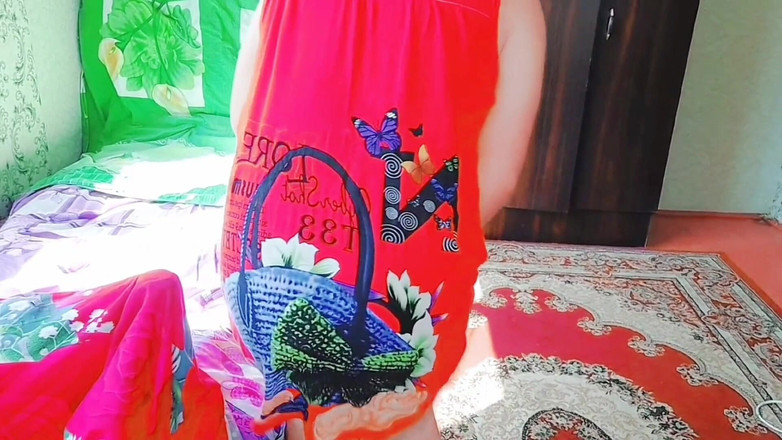 Kitty_Cross: Mini vestido, máxima provocación