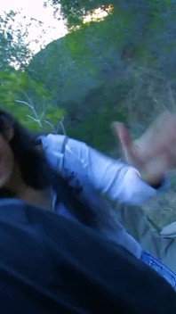 Sexy Video: Dolce Mo 10