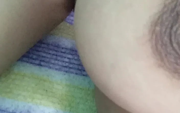Sumahomesex: Desi Wife Fucking by Another Person