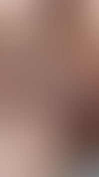 Condom Masturbation