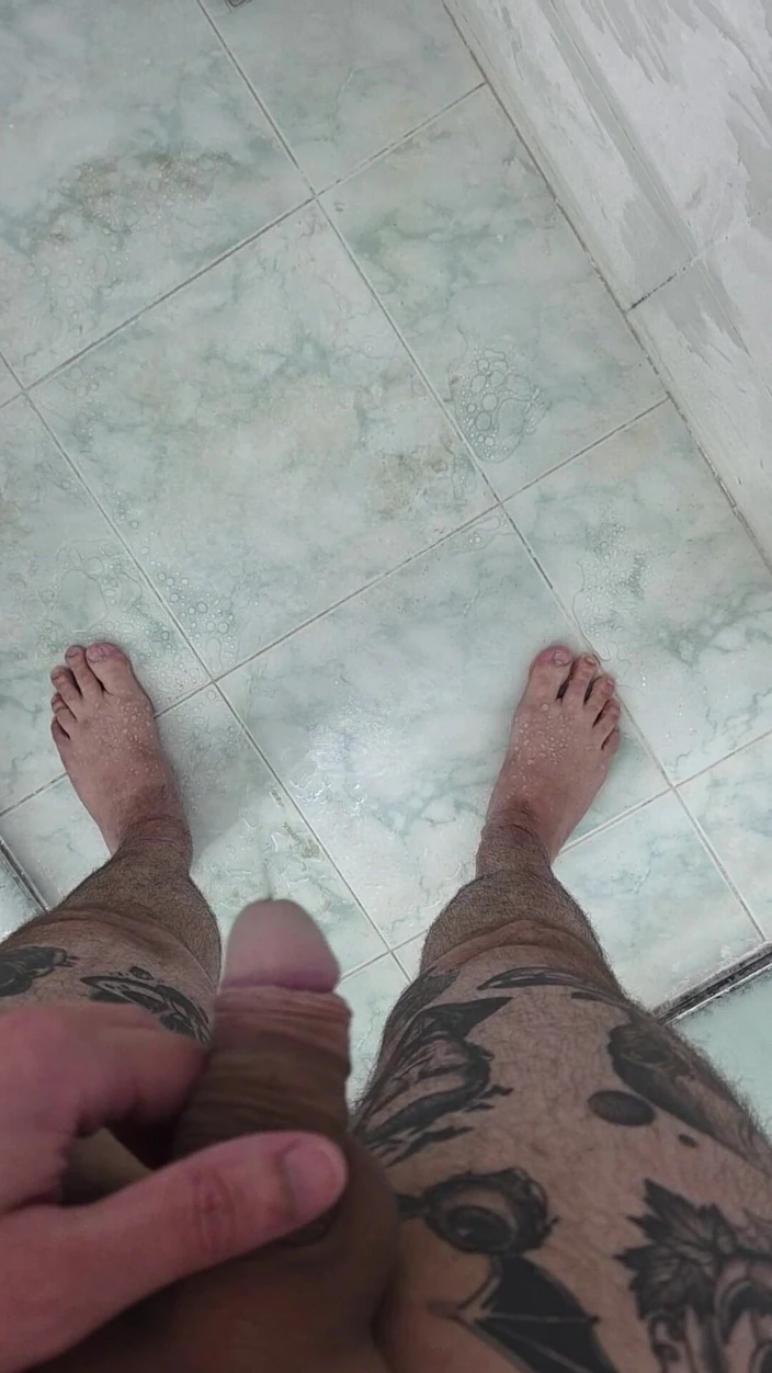 Lkdick8: Đẹp trong chuyển động chậm