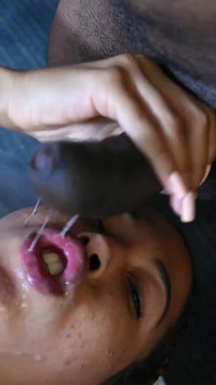 Seks di City Sage the Flame