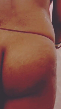 Bathroom Sex Video Viral Indian Hot Stepsister