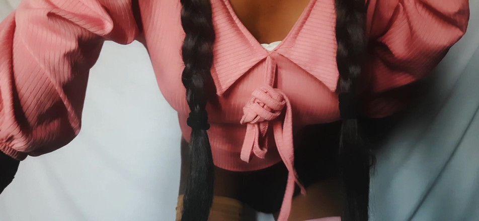 Sumathi10th: Audio tamil 18 + sex tamil tamil vorbind fată tamilă din sat...