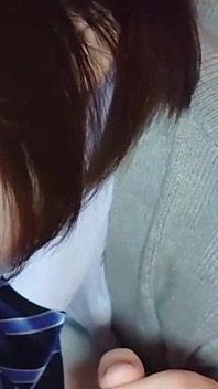 Asian Angel 25956