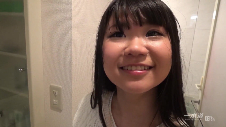 Pondo TV: Crush: a Busty Amateur Who Is a Sucker