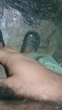 Desi Solo