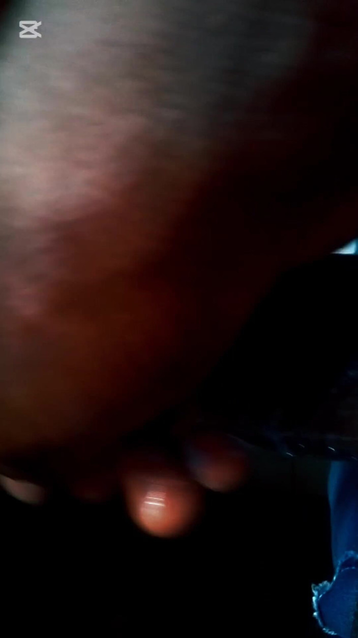 Fuvk Felon: Díra Spunk Dumping Zatížení v Lavatory