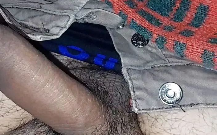 A large Portuguese dick: Reveal my dick hard