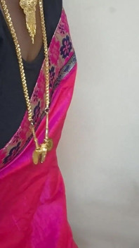 Perfume Sale Guy Fucks Tamil Aunty