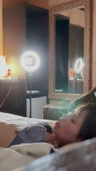 Asian Angel 25420