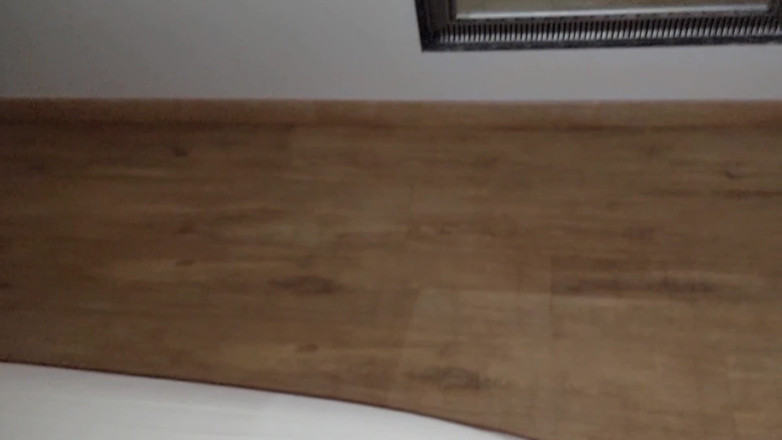 Selena701: アマチュアのブロンドの成熟したアマチュア妻がセックスを楽しむ