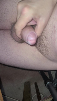 Masturbation 348