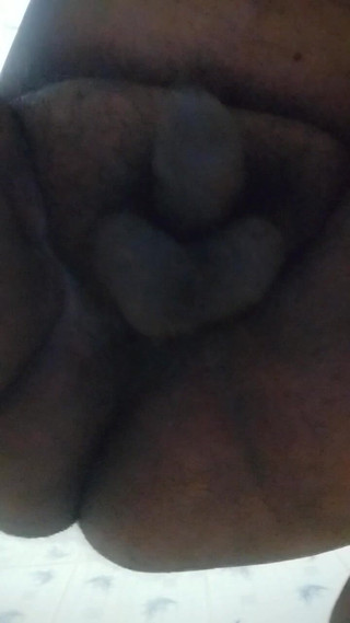 Mng: Moje malá penie tak vypadají