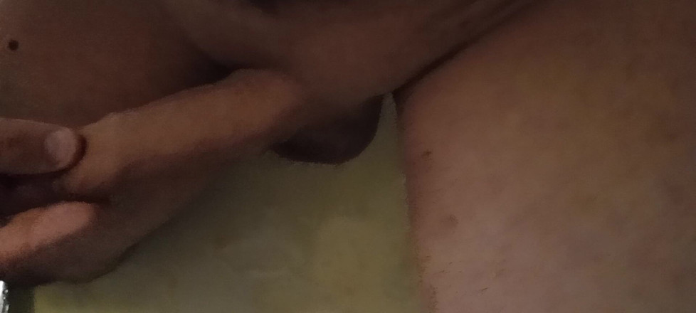 Lion788: Jeux dans la salle de bain