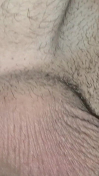 Pieprzona Sissy Twink dała tacie dziurę do spustu!