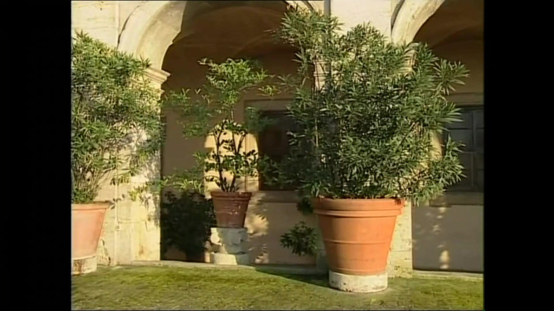 FM Video VOD: Clausura - (asal Filem Penuh Tidak Dipotong)