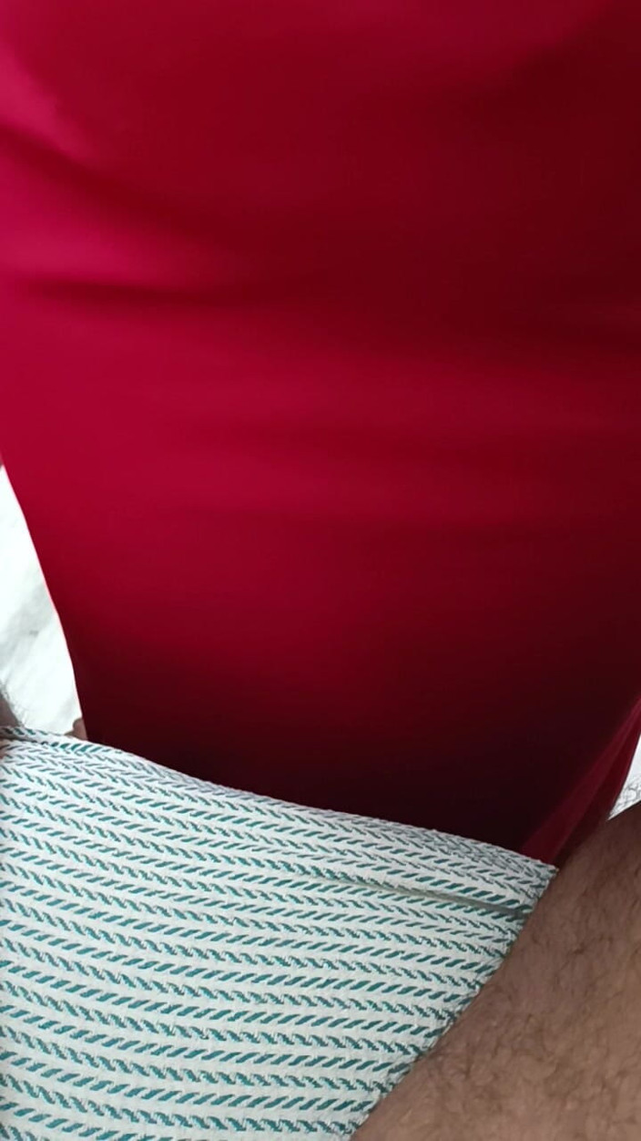 Desigirlsiri: Perselingkuhan adik tiri dengan suara telugu, memeknya dientot habis-habisan sampai...