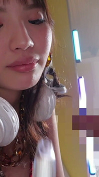 Babe Slut: Aphrodisiac Trial Part-time Job Vol 35