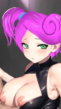 Mommy Long Legs Poppy Playtime Hentai Porn