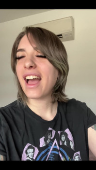 First Update on Save Vs Shave Campaign