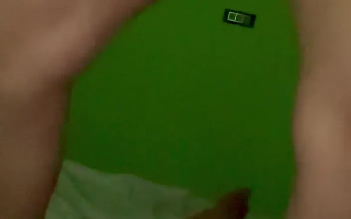 anurag11111: Awesome Fuck with Desi GF