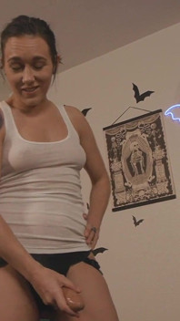 Breeding Stepdaddy's Good Boi Featuring Sinn Sage