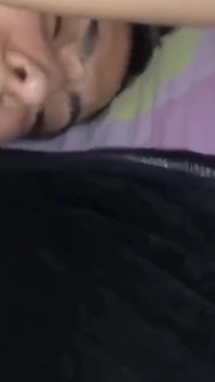 Video influencer seksi martii aciar diekspresikan dengan mengejutkan