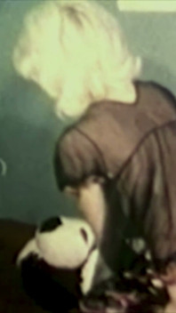 Vintage Solo Performances - the Color Years, Vol 2