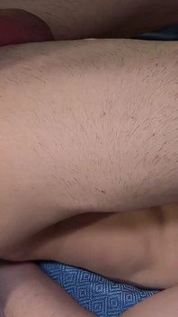 Cum in Mouth and Anal Compilation Part 11
