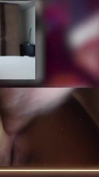 Johntronx - ongelooflijk sexy May Thai neukt in pov en douches