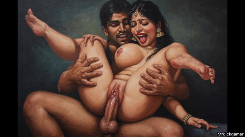 Hornysexes: Video rekaman seks tante seksi india hd
