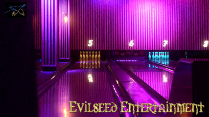 Evilseed Entertainment: aadhi raat ke baad gendbaaji aur bahut kuchh