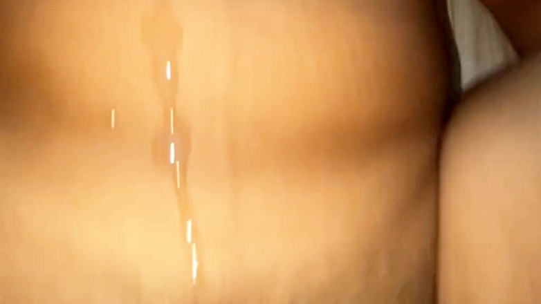 Cutebeby: Bade Bhai Ne Mujhe Bed Me Lita Kar Choda