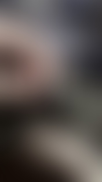 Locked due to age restriction