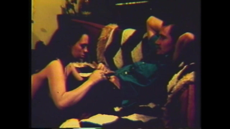 Vintage Megastore Full hd: Lưỡi lợn