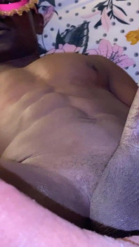 BBC Slut Wife Sucking Two Cocks Part 4