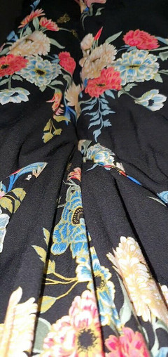 Smalldick233: Arrapata e morbida?