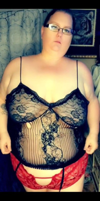 I Want to Tease You