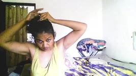 XXX श्रीलंका