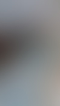 At the Beach, My Stepmother Is Peeing and Lets Me Jerk off While Looking at Her Big, Hairy Pussy.