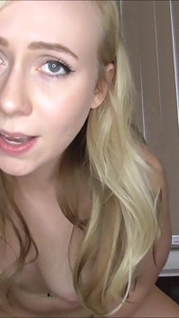 Babysitter Seduces You Into Cheating - Marissa Sweet