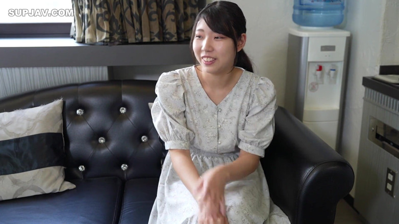 Asian cutie: Ange asiatique 20622