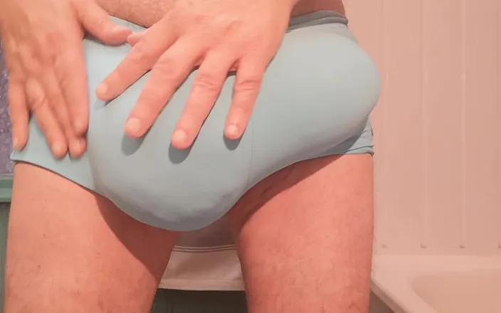Monster_Meat_: Ask for Your Own Special Request